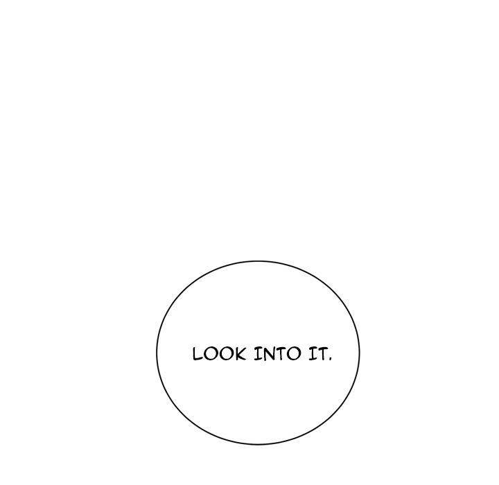 My Stepmom - Chapter 17 - Andromeda 11 page 80 hentai porn comic manga doujin